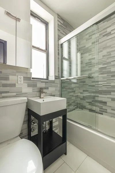 Coliving in Morningside Heights - Manhattan, New York