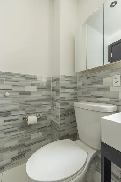 Coliving in Morningside Heights - Manhattan, New York