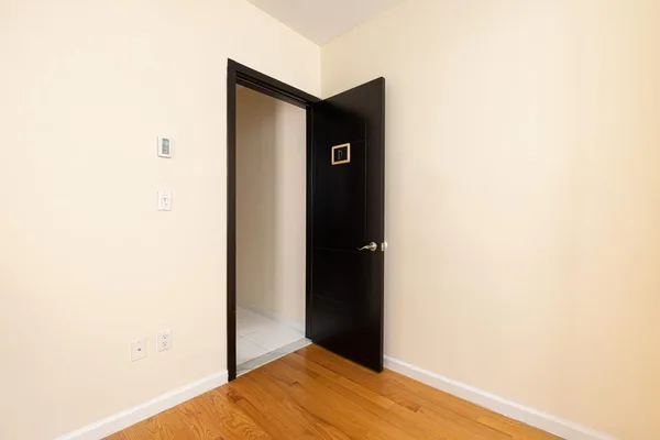 Coliving in Morningside Heights - Manhattan, New York