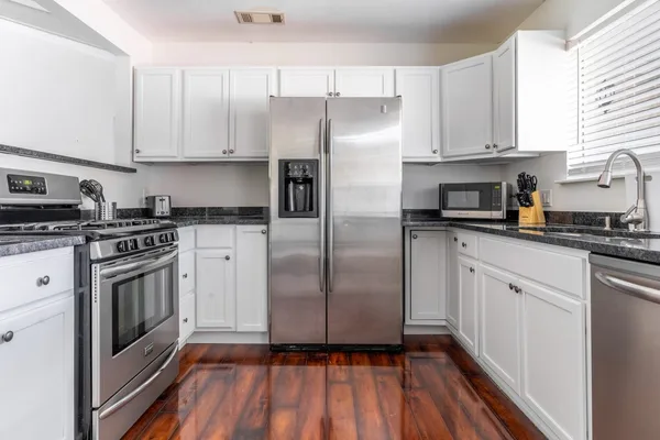 Coliving in North Austin Civic Association - North Austin, Austin