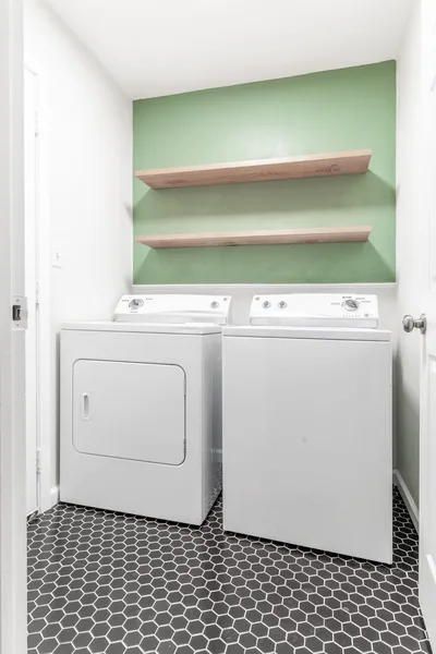 Coliving in North Austin Civic Association - North Austin, Austin