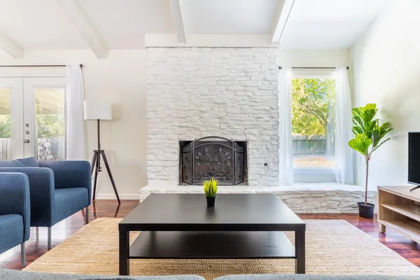 Coliving in North Austin Civic Association - North Austin, Austin