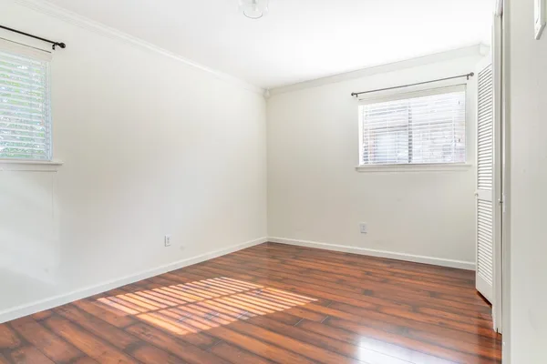 Coliving in North Austin Civic Association - North Austin, Austin