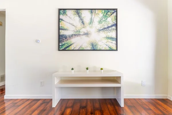 Coliving in North Austin Civic Association - North Austin, Austin