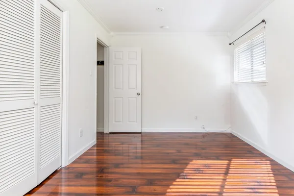 Coliving in North Austin Civic Association - North Austin, Austin