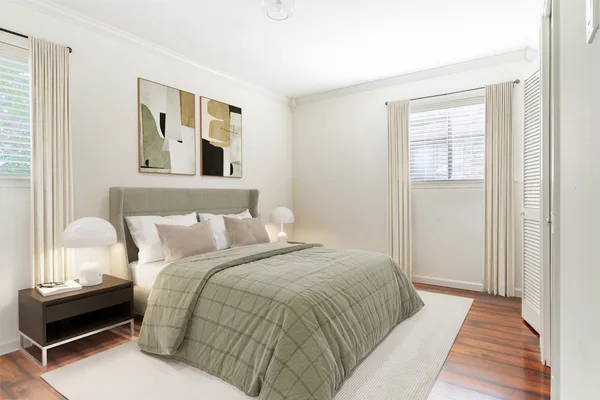 Coliving in North Austin Civic Association - North Austin, Austin