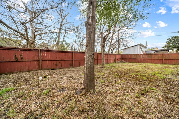 Coliving in Allendale - Se Houston, Houston