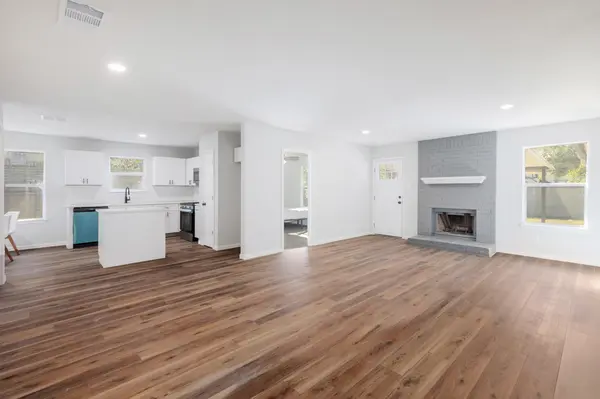 Coliving in Cedar Park - North Austin, Austin