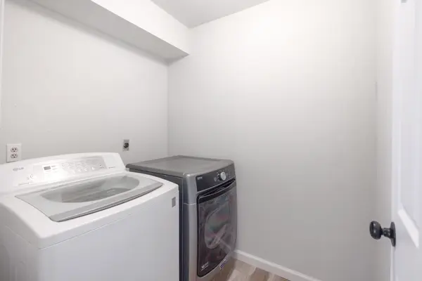 Coliving in Cedar Park - North Austin, Austin