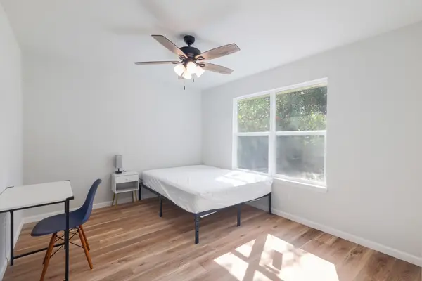 Coliving in Cedar Park - North Austin, Austin