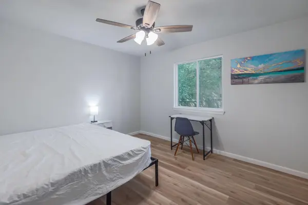 Coliving in Cedar Park - North Austin, Austin