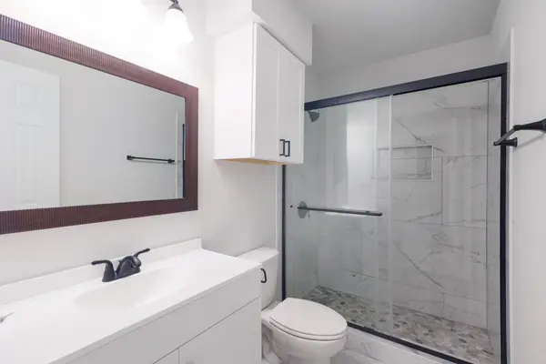 Coliving in Cedar Park - North Austin, Austin