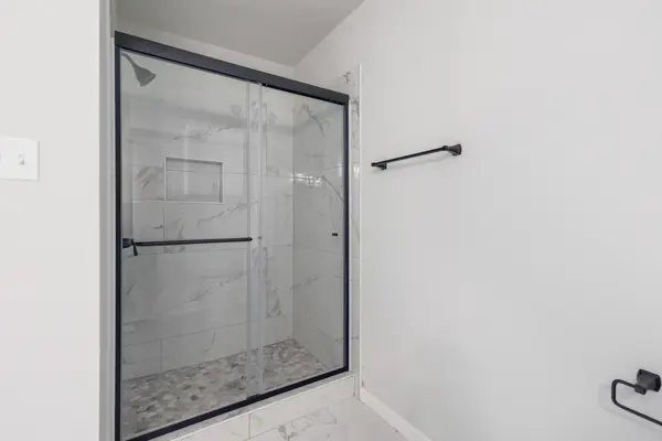 Coliving in Cedar Park - North Austin, Austin