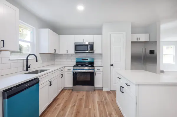 Coliving in Cedar Park - North Austin, Austin