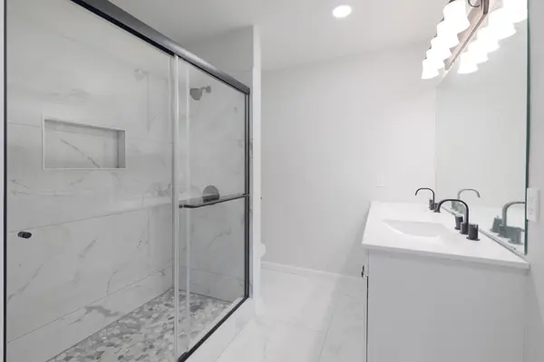 Coliving in Cedar Park - North Austin, Austin