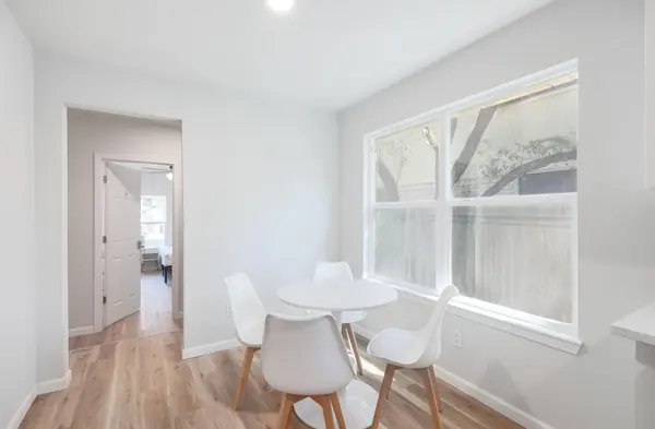 Coliving in Cedar Park - North Austin, Austin