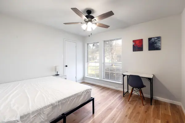 Coliving in Cedar Park - North Austin, Austin