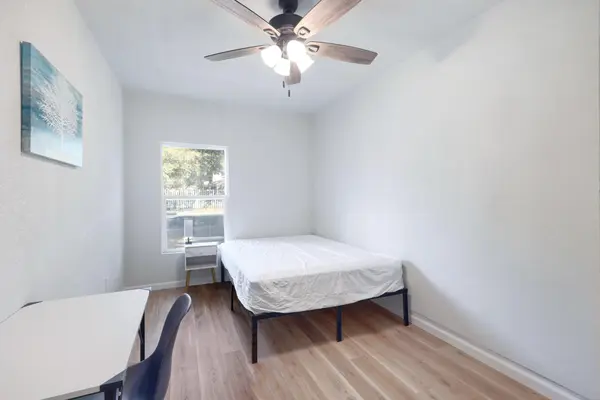 Coliving in Cedar Park - North Austin, Austin