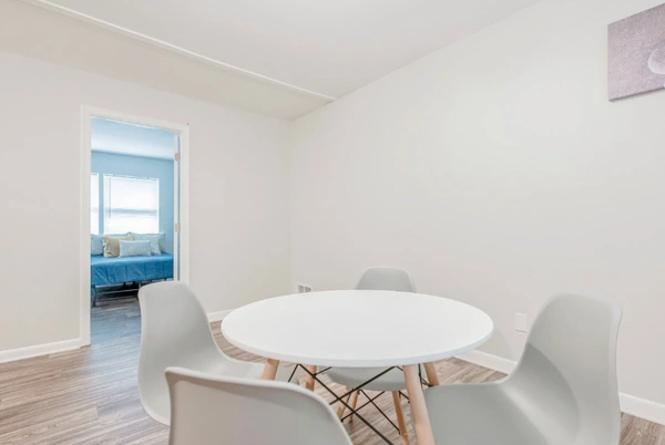 Coliving in Lakewood Heights - South Atl, Atlanta