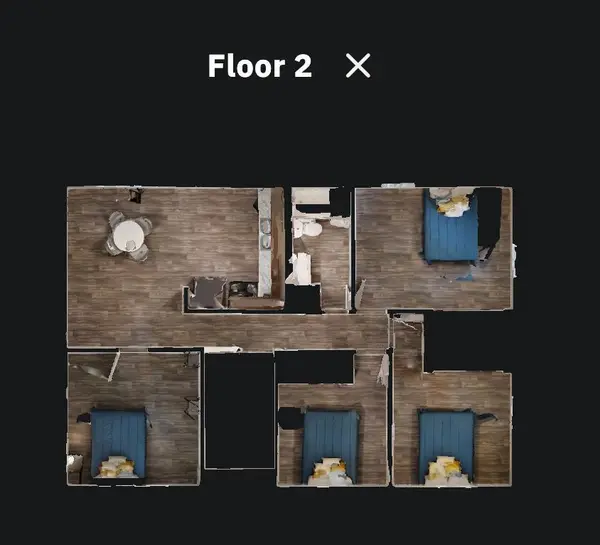 Coliving in Lakewood Heights - South Atl, Atlanta