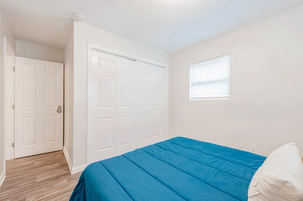 Coliving in Lakewood Heights - South Atl, Atlanta