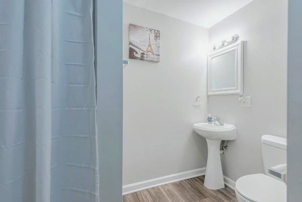 Coliving in Lakewood Heights - South Atl, Atlanta