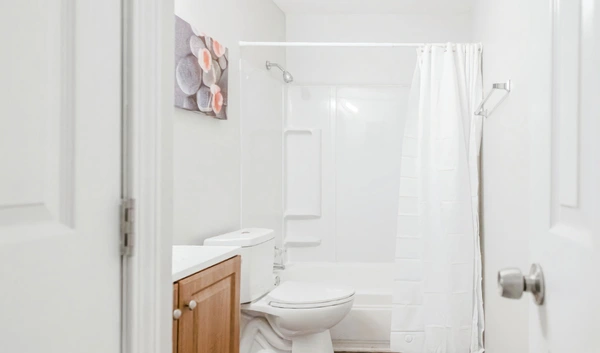 Coliving in Lakewood Heights - South Atl, Atlanta