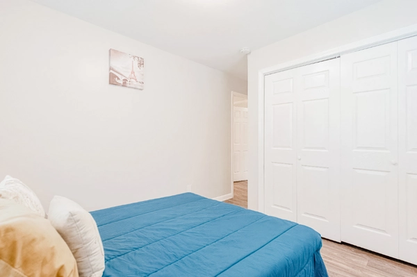 Coliving in Lakewood Heights - South Atl, Atlanta