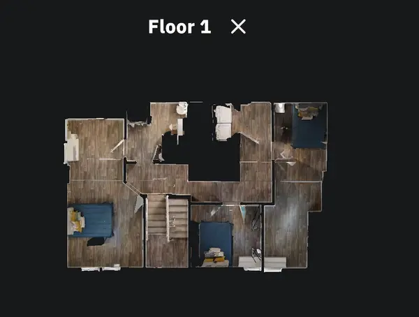 Coliving in Lakewood Heights - South Atl, Atlanta