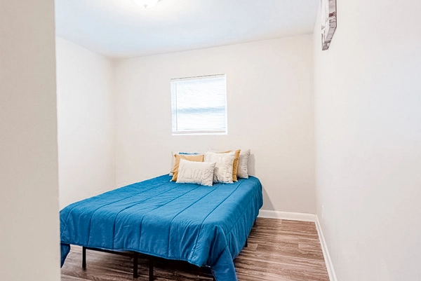 Coliving in Lakewood Heights - South Atl, Atlanta