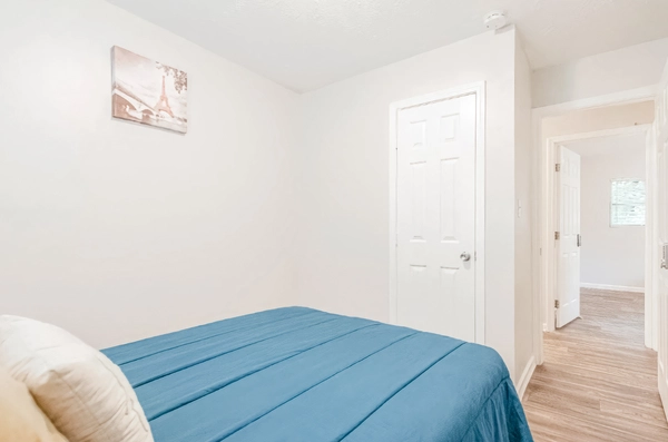 Coliving in Lakewood Heights - South Atl, Atlanta