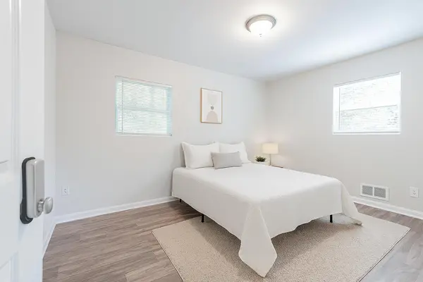 Coliving in Lakewood Heights - South Atl, Atlanta