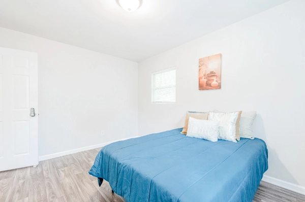 Coliving in Lakewood Heights - South Atl, Atlanta