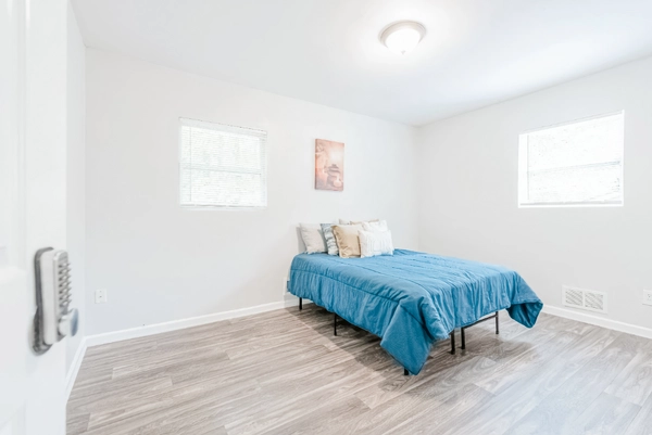 Coliving in Lakewood Heights - South Atl, Atlanta