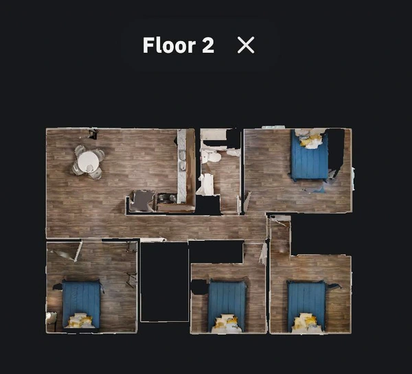 Coliving in Lakewood Heights - South Atl, Atlanta