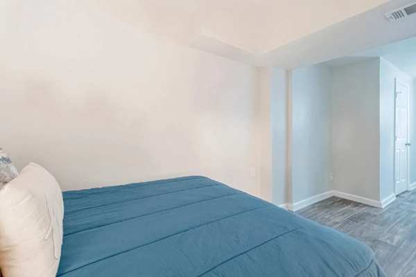 Coliving in Lakewood Heights - South Atl, Atlanta