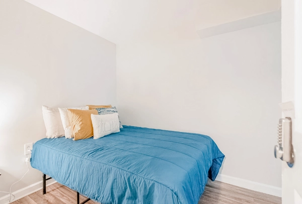 Coliving in Lakewood Heights - South Atl, Atlanta