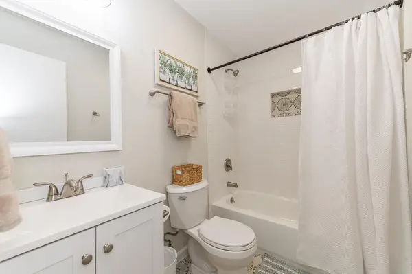 Coliving in Brooks City Base - South SATX, San Antonio