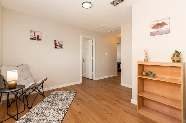 Coliving in Brooks City Base - South SATX, San Antonio