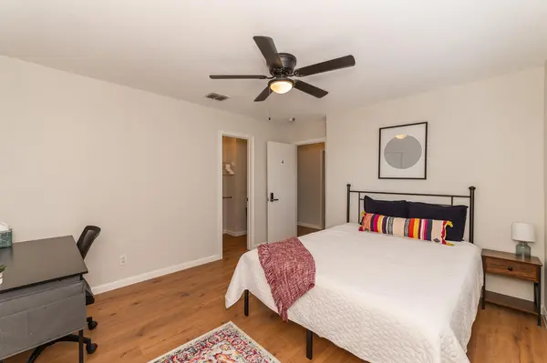 Coliving in Brooks City Base - South SATX, San Antonio