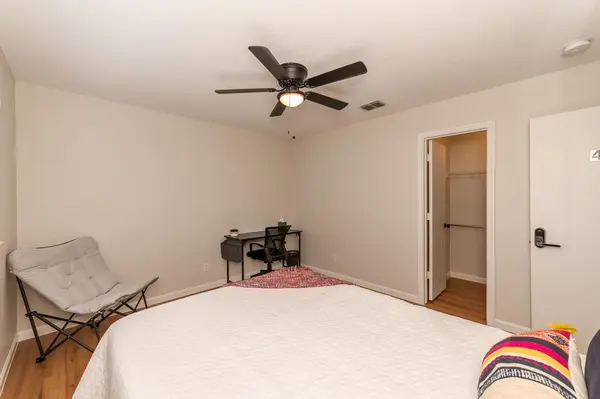 Coliving in Brooks City Base - South SATX, San Antonio