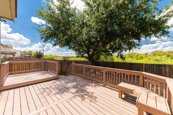 Coliving in Brooks City Base - South SATX, San Antonio