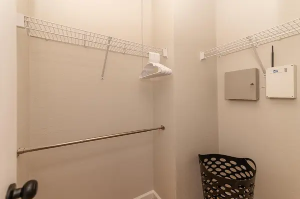 Coliving in Brooks City Base - South SATX, San Antonio