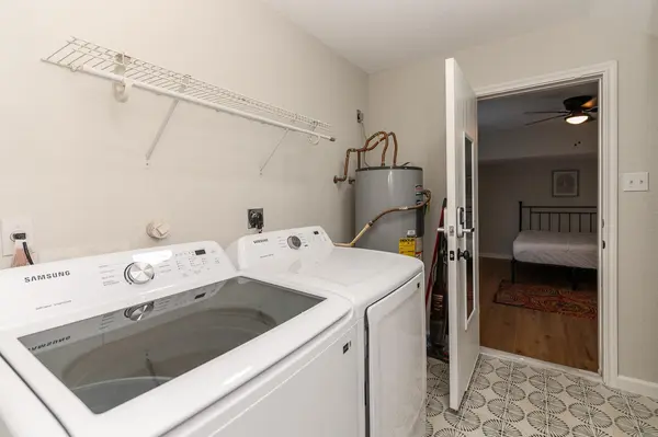 Coliving in Brooks City Base - South SATX, San Antonio