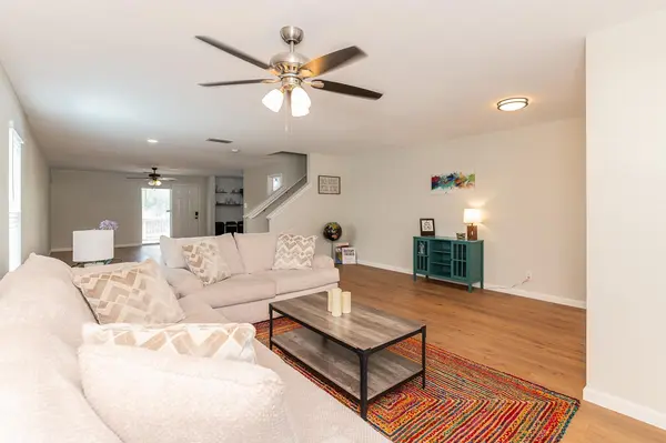 Coliving in Brooks City Base - South SATX, San Antonio