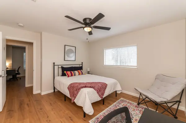Coliving in Brooks City Base - South SATX, San Antonio