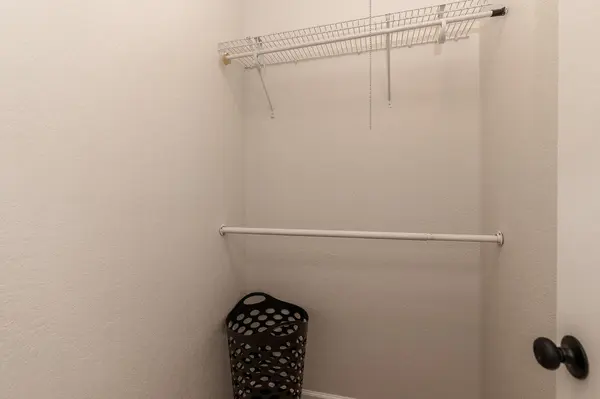 Coliving in Brooks City Base - South SATX, San Antonio