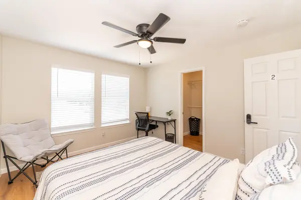 Coliving in Brooks City Base - South SATX, San Antonio