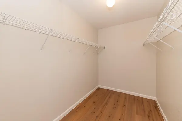 Coliving in Brooks City Base - South SATX, San Antonio