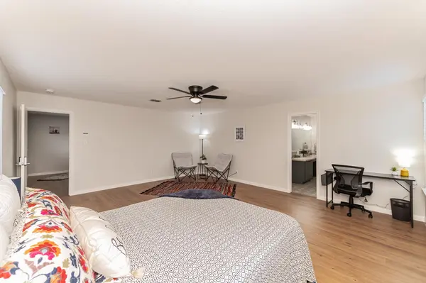 Coliving in Brooks City Base - South SATX, San Antonio